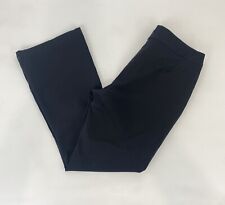 Rohan striders black for sale  LEVEN