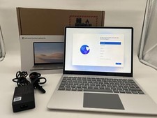Microsoft surface laptop gebraucht kaufen  Deutschland