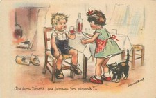 Germaine bouret dis d'occasion  Marly-le-Roi