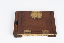Plate holder for quarter-Plate  comprar usado  Enviando para Brazil