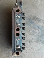 Ford xflow kent for sale  HUNTINGDON