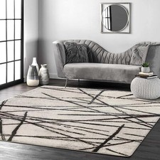 square rug for sale square rug for sale GRAVESEND