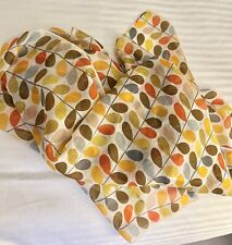 Orla kiely multistem for sale  NOTTINGHAM