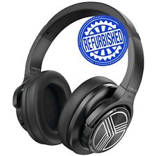 Treblab active noise for sale  New Lenox