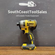 Dewalt dcf787 cordless for sale  Shipping to Ireland