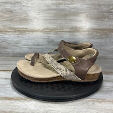 Aetrex womens georgia for sale  Cartersville