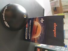 Deeper sonar gps usato  Torreglia