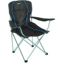High peak campingstuhl gebraucht kaufen  Reutlingen