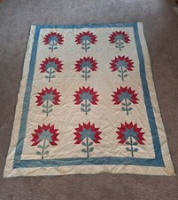 Beautiful handmade early for sale  Johnstown