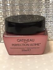 Gatineau perfection ultime for sale  BRADFORD