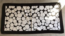 Yamamay circle design for sale  GILLINGHAM