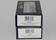Set bachmann china for sale  WORCESTER