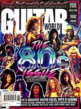 Guitar various issues for sale  DUNDEE