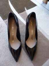 Ladies kurt geiger for sale  BRENTWOOD