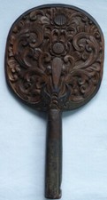 Antique 19th century for sale  NANTWICH