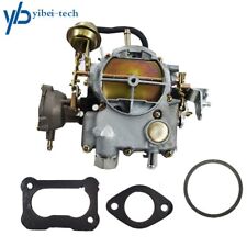 Carburetor type rochester for sale  Monroe Township