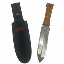 Hori hori japanese for sale  NELSON