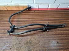 Triumph trident 750 for sale  READING