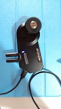 Moza ifocus motor usato  Calderara di Reno