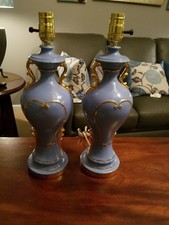 Antique victorian french for sale  USA