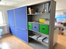 Vitra hoc design gebraucht kaufen  Dinslaken
