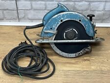 Vintage larger size for sale  DERBY