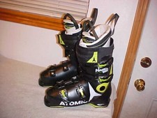 Atomic hawx ultra for sale  Littleton
