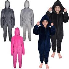 Kids girls boys for sale  WARRINGTON
