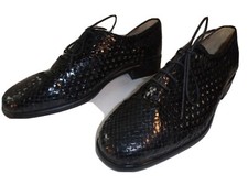 Neu pons quintana gebraucht kaufen Neu pons quintana gebraucht kaufen  Vordorf