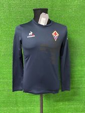 Maglia fiorentina training usato  Guidonia Montecelio