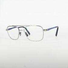 Osiris complex unisex for sale  LONDON