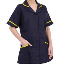 Women nurse tunic for sale  MANCHESTER