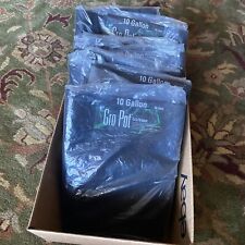 Heavy duty fabric for sale  Ventura