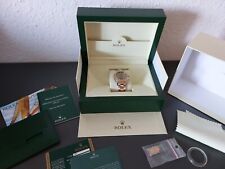 Rolex yacht master gebraucht kaufen  Badbergen
