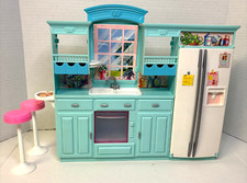 Barbie living style for sale  Glen Allen