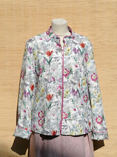 Schicke jacke blazer gebraucht kaufen  Reinbek