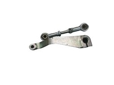 Umlenkung schalthebel j556 gebraucht kaufen  Ellwangen (Jagst)