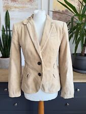 Zara beige hacking for sale  TAUNTON