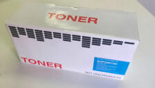 Toner q2612a comapatibile usato  Barletta