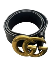 Gucci marmont black for sale  Waco