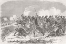 Germany. schleswig holstein. for sale Germany. schleswig holstein. for sale  LONDON