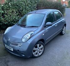 k12 micra for sale  BIRMINGHAM