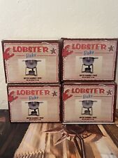 Butter warmer lobster for sale  Glendale