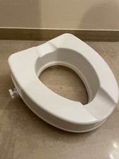 Rialzo per usato  Modena