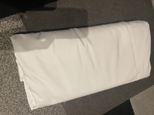 Hotel bedsheet flat for sale  DAGENHAM
