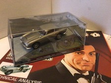 James bond car for sale  ASHFORD