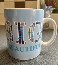 Extra large tea for sale  SHEFFIELD
