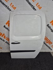 2014 2021 renault for sale  WINGATE