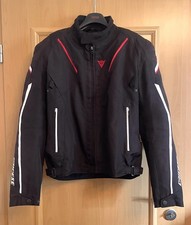 Dainese stream line gebraucht kaufen  Eberswalde