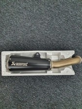 Husqvarna svartpilen 125 for sale  SWANSEA